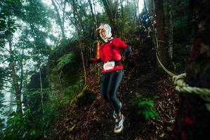 BIB: 
                            <button type="button" onclick="openModal(26231591)" class="btn btn-primary btn-sm float-right btn-popup" data-toggle="modal" data-target=".modal-high-quality">
                        <i class="fas fa-shopping-cart"></i> Add to Cart
                    </button>
                                            <button type="button" onclick="isThisMe(26231591, true)" class="btn btn-success btn-sm float-right btn-popup btn-isme hidden" data-toggle="tooltip" data-placement="bottom" title="นี่คือรูปของคุณใช่ไหม คลิกที่นี่เพื่อเอาเข้าอัลบั้ม">
                        <i class="fas fa-plus"></i> Add to album
                    </button>
                    <button type="button" onclick="isThisMe(26231591, false)" class="btn btn-warning btn-sm float-right btn-popup btn-isnotme hidden">
                        <i class="fas fa-ban"></i> Remove from album
                    </button>